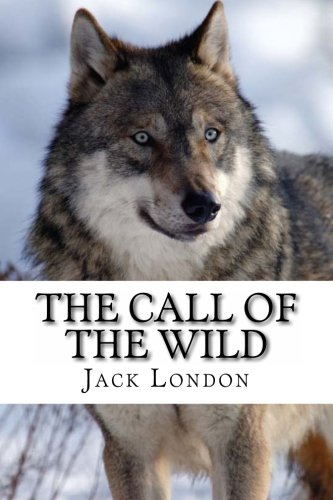 The call of the wild essay